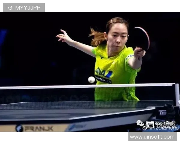 北京羽毛球队在钻石联赛中的默契配合与战术分析