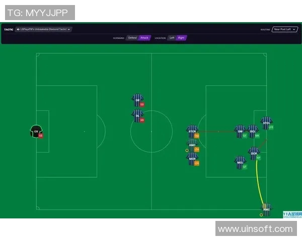 北京羽毛球队防守策略解析：深度剖析其战术与技术优势