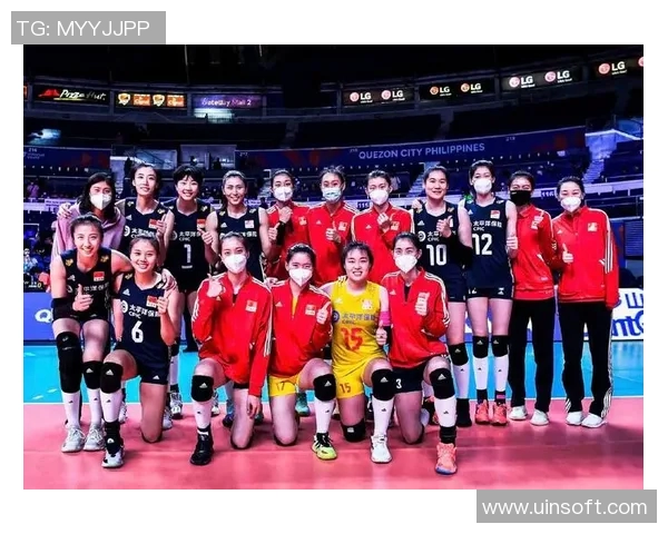 南京排球队与西安排球队个人能力对比分析赛后复盘 南京排球队与西安排球队个人能力对比分析赛后复盘