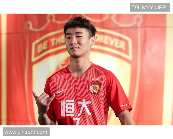 南京排球队比赛经验引发热议球迷观点分歧引发关注 南京排球队比赛经验引发热议球迷观点分歧引发关注