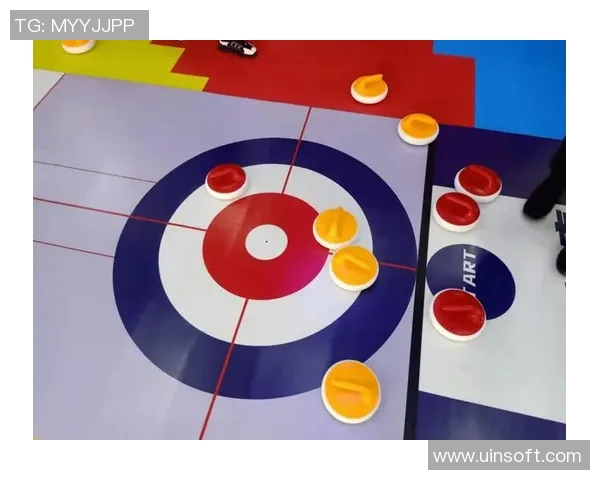 南京攀岩队中路突破战术解析与实战应用探讨