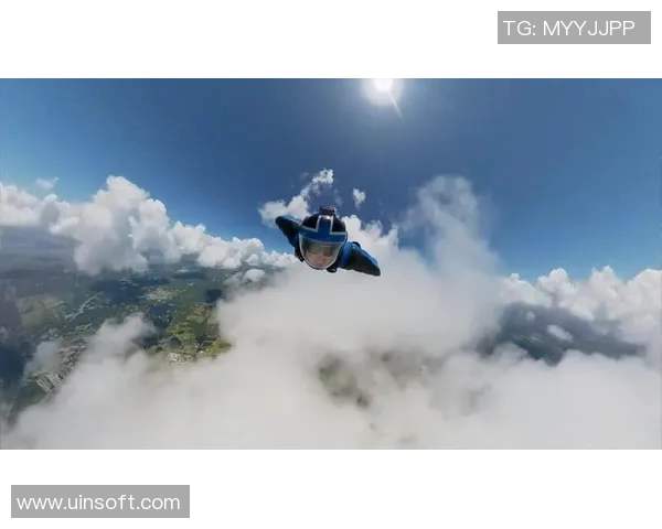 南京极限运动队实力解析：挑战极限与激情碰撞的精彩瞬间