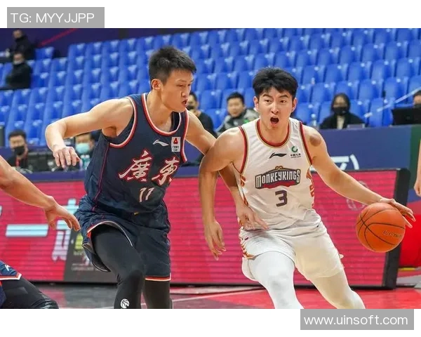 南京篮球队在篮球节奏排行榜中荣获第八名展现出强劲实力与团队协作