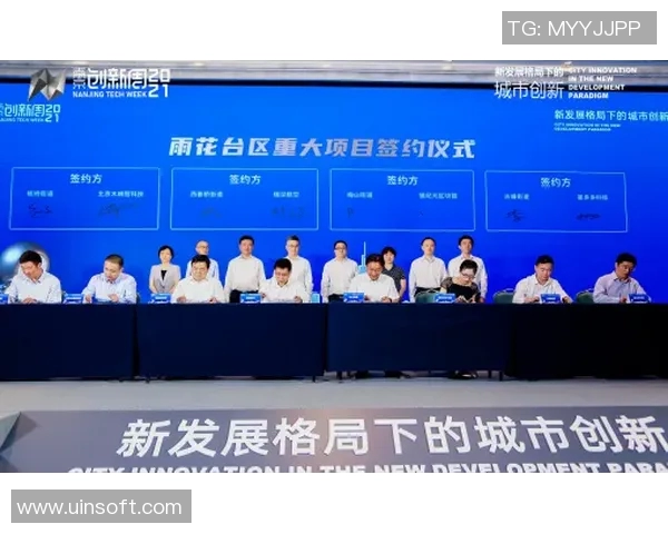 南京滑板队的运营体系与滑板战术的创新探索之路