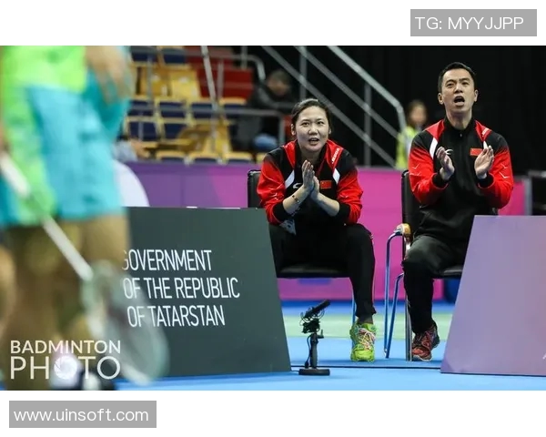 南京羽毛球队的崛起之路与锦标赛背后的奋斗故事