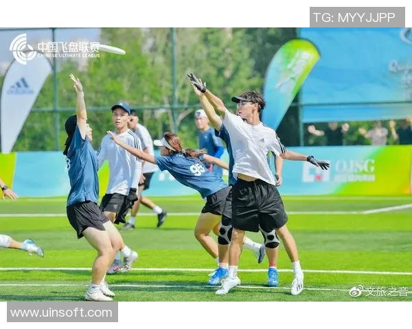 南京飞盘队与上海飞盘队赛后复盘分析及经验总结