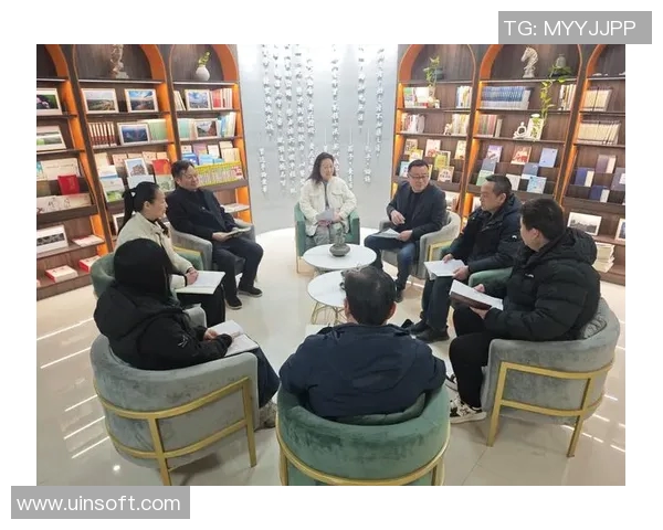 吴军亲授网球技巧与心得分享助你提升球技的秘密之道