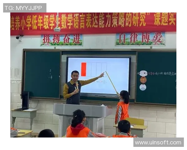 广州乒乓球队速度分析与提升策略的深入探讨与研究