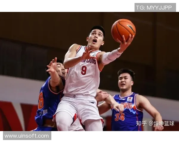 广州极限运动队中路突破的成功与挑战分析