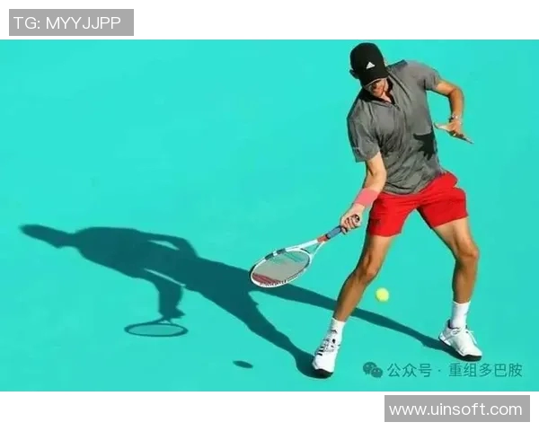 广州网球队的盯防战术解析与深度剖析网球竞技中的策略运用