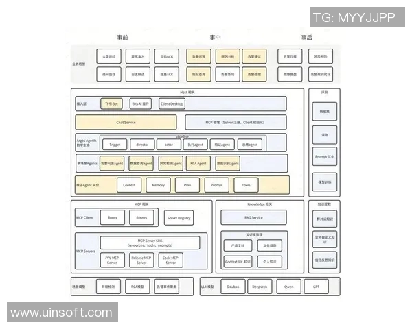 广州羽毛球队防守策略解析：从技术到战术的深度探讨与实践