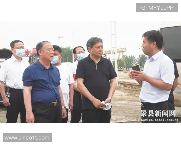 张娜专访:从青涩少女到网球巨星的奋斗与成长之路 张娜专访:从青涩少女到网球巨星的奋斗与成长之路