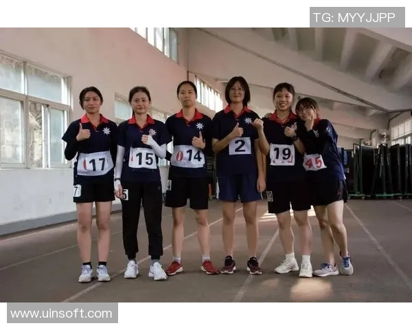 成都乒乓球队耐力训练揭秘助力球员在赛场上超越自我