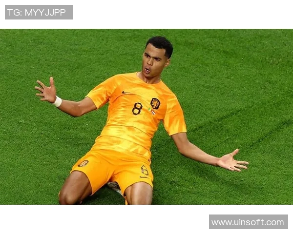 成都极限运动队以90分领跑世界杯积分榜展现强大实力