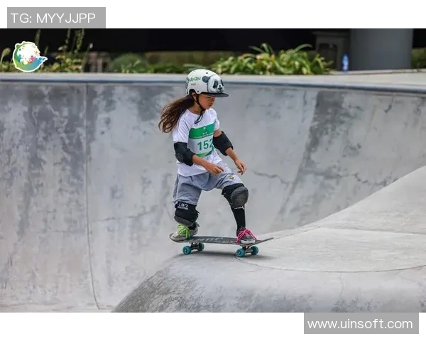 成都滑板队员个人能力深度对比与发展潜力分析