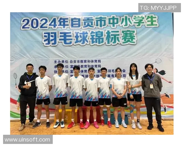 成都羽毛球队迎来节奏变革引发热议探索新打法与团队协作的未来发展