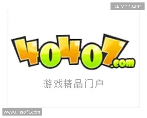 李磊独家分享DOTA2游戏心得与技巧助你提升实力的秘密解析