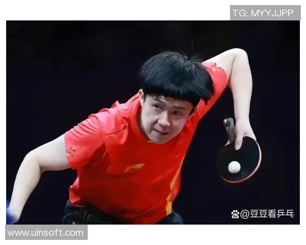 杭州乒乓球队战术实力强劲荣登全国乒乓球战术排行榜第七名