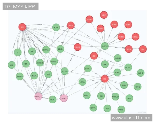 杭州极限运动队的盯防战术解析与实战应用探讨