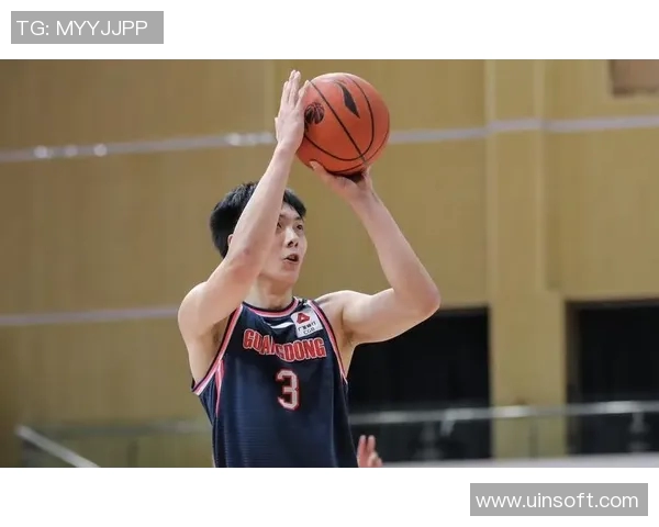 杭州篮球队状态火热稳居榜首最新篮球状态TOP10全面解析