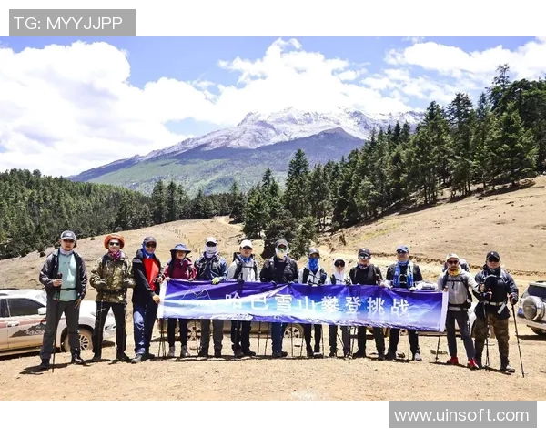 极限运动的成功秘诀陈军分享他的独特经验与心路历程
