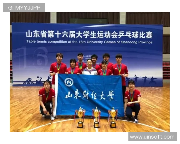 武汉乒乓球队在比赛经验排名中创下新高展现实力与潜力