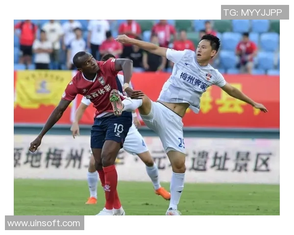 武汉排球队积分榜领先以62分稳居第一位置引发关注