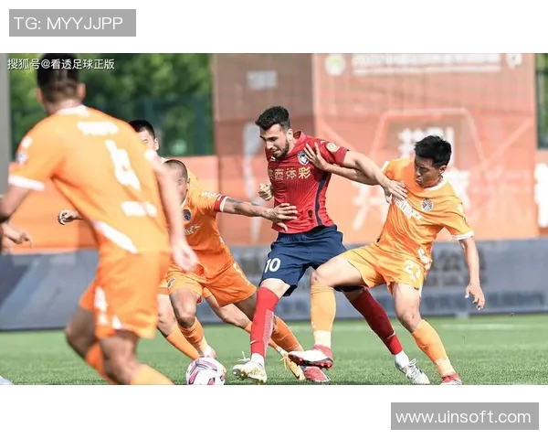 武汉极限运动队如何通过区域防守革新提升竞技水平与团队协作能力