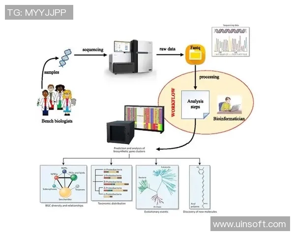 武汉网球队灵活性分析与提升策略探讨