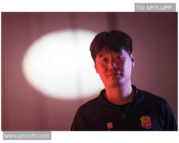 武汉足球队快攻革新探索：战术变革与未来发展路径分析