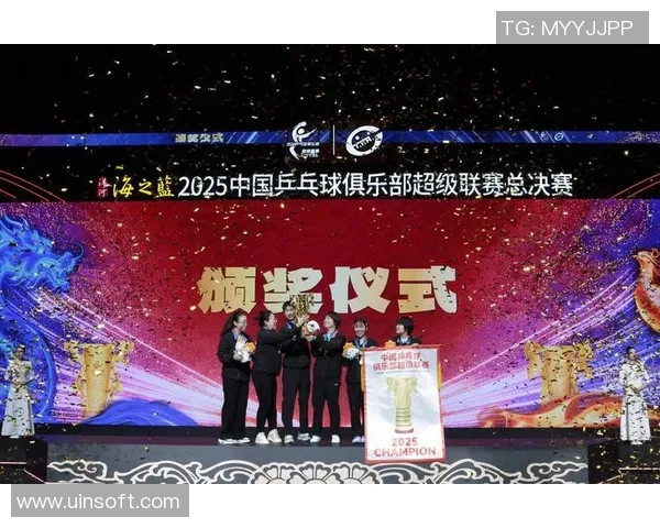 深圳乒乓球队在钻石联赛中以68分稳居积分榜首位展现强劲实力