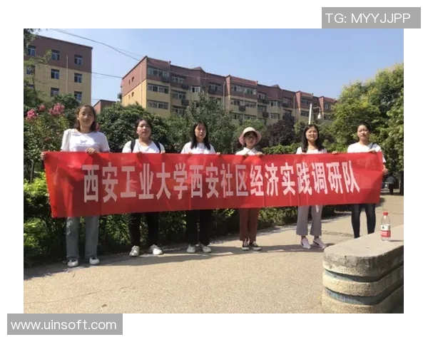 深入分析西安飞盘队的运营策略与发展模式探讨