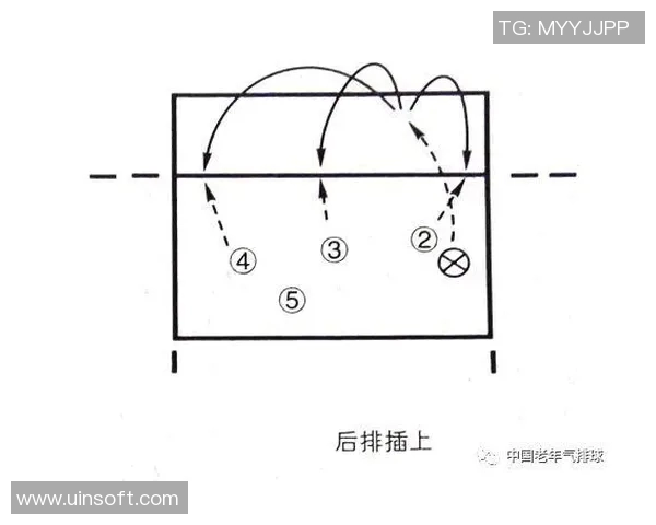 深圳排球队配合策略分析与战术提升探讨