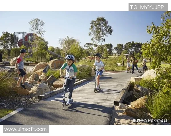深圳滑板队的灵活性与技巧探讨：城市文化与运动精神的交融之旅