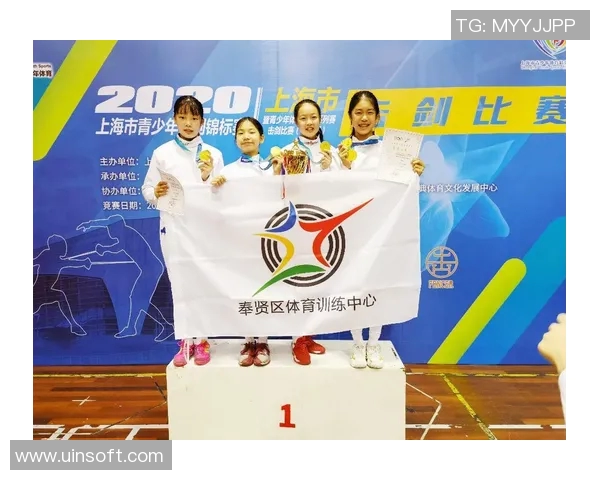 深圳足球队的华丽转身：全国锦标赛背后的奋斗与蜕变之路