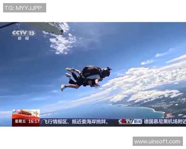 滑板人生的深度对话：王伟如何在挑战中追寻梦想与自由