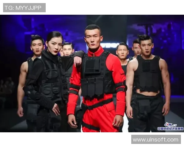 深度对话：探寻杨秀英在CSGO世界中的成长与挑战