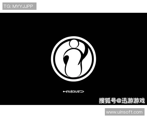 热议和平精英IG战队的节奏变革与未来发展趋势分析