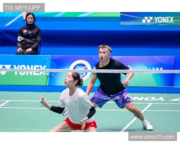 羽毛球比赛经验排行榜揭晓上海羽毛球队荣获第二名殊荣