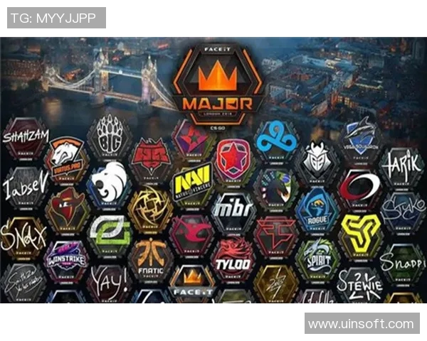 聚焦CSGO：探讨LNG战队在比赛中的心理素质与应对策略