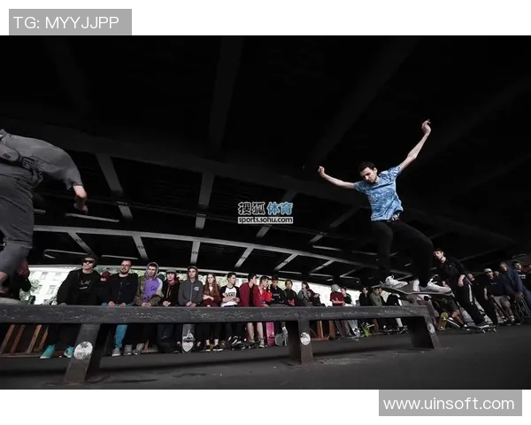 赛后分析:西安滑板队与武汉滑板队心理素质较量的深度剖析 赛后分析:西安滑板队与武汉滑板队心理素质较量的深度剖析