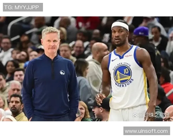 勇士豪掷19亿美元破奢侈税纪录成功争取附加赛资格