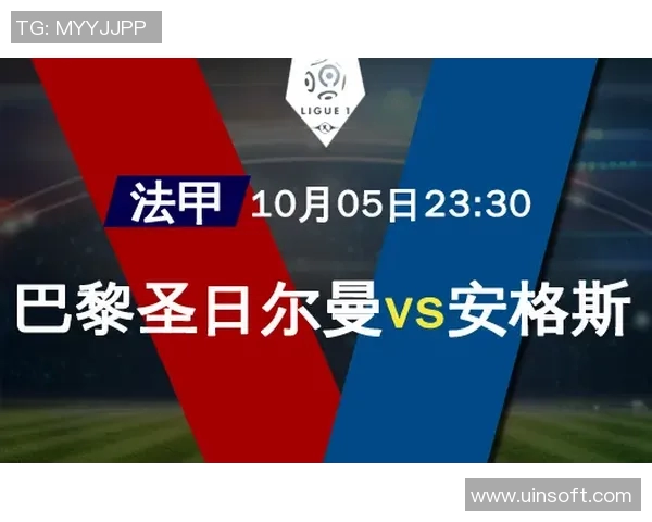 北单推荐汉堡对阵菲尔特分析及投注建议助你赢得更多收益