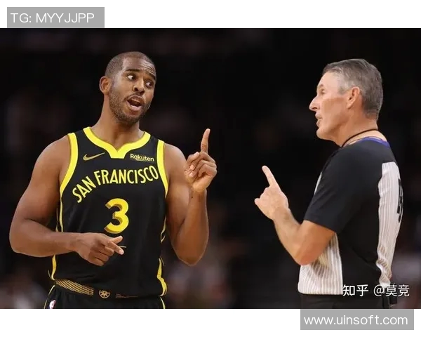 勇士与太阳精彩对决完整回顾赛季巅峰时刻分析与精彩瞬间重温