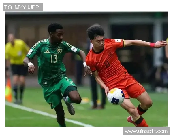 加克波的崛起与挑战：探索这位新星在足球世界中的影响力与未来潜力