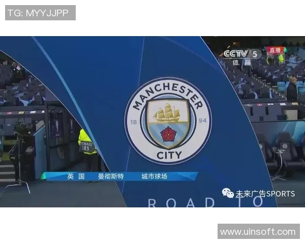 博尔顿与伯明翰激战正酣比赛结果揭晓引发热议