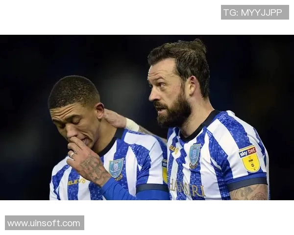 哈德斯对谢周三比赛前瞻分析及胜负预测详解