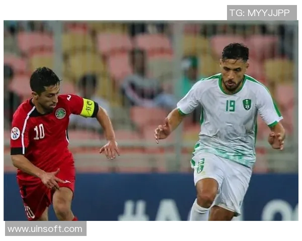 吉达啊赫利与迪拜的巅峰对决谁将赢得荣耀之战