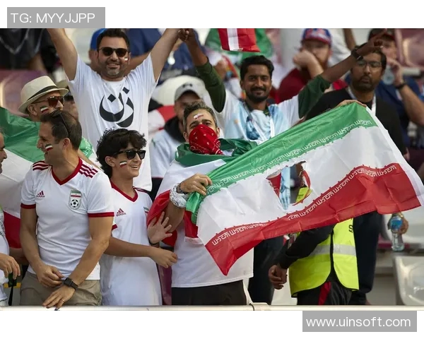 卡塔尔与冰岛激战正酣比分结果揭晓引发热议