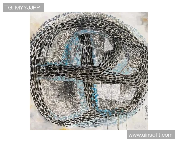 史鸿飞：从平凡到卓越的奋斗历程与人生哲学探索